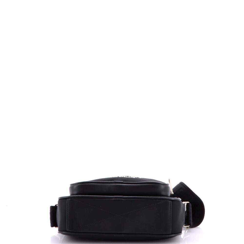Burberry Paddy Crossbody Bag Nylon #229692B75B - Picture 4 of 7